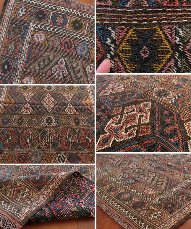 �L�����@�O�[�`�����Y�@k11683