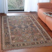 �L�����@�O�[�`�����Y�@k11683