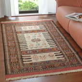 �L�����@�O�[�`�����Y�@k11684