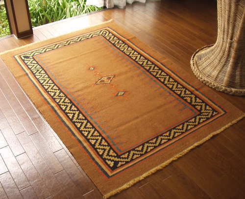 �I�[���h�L�����@�V�[���[�Y�Y�@k1168