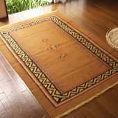 �I�[���h�L�����@�V�[���[�Y�Y�@k1168