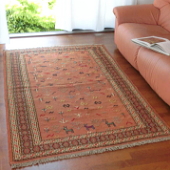 �L�����@�O�[�`�����Y�@��11738