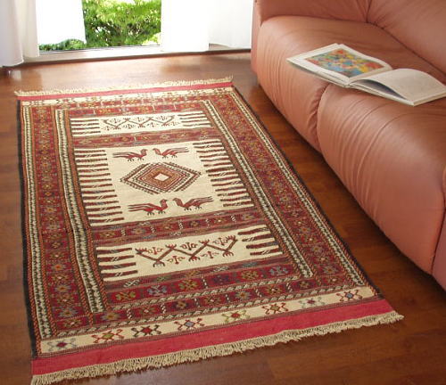 �L�����@�O�[�`�����Y�@��11740