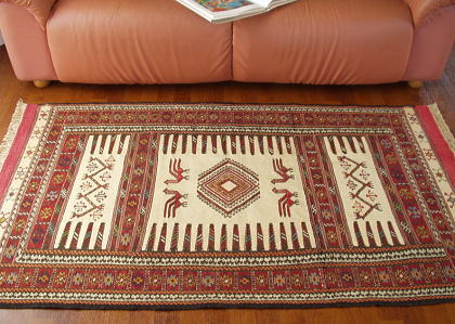 �L�����@�O�[�`�����Y�@��11740