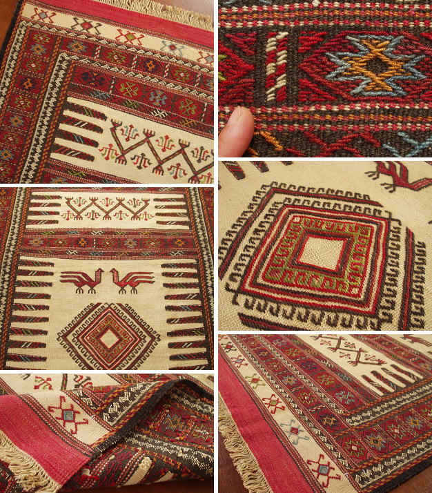 �L�����@�O�[�`�����Y�@��11740