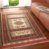 �L�����@�V�[���[�Y�Y�@��11740