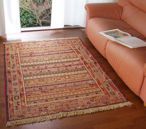 �X�}�b�N�L�����@�_�V���e���K���Y�@k11871