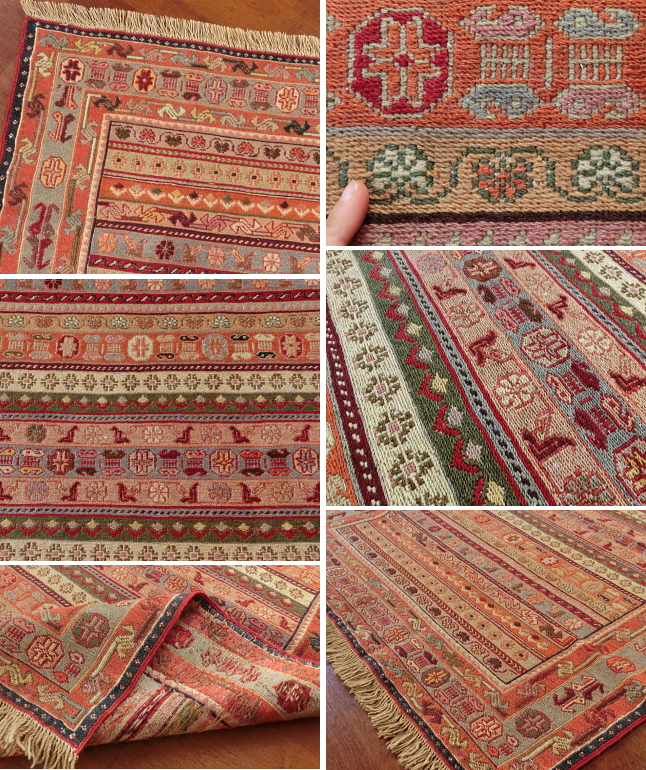 �X�}�b�N�L�����@�_�V���e���K���Y�@k11871