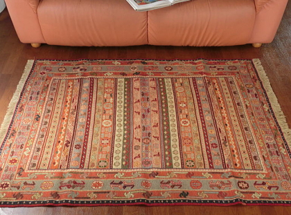 �X�}�b�N�L�����@�_�V���e���K���Y�@k11871