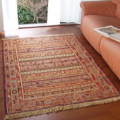 �X�}�b�N�L�����@�_�V���e���K���Y�@��11871