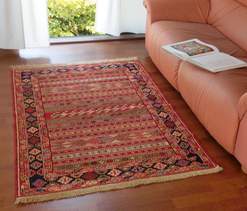 �X�}�b�N�L�����@�_�V���e���K���Y�@k11873