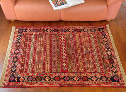 �X�}�b�N�L�����@�_�V���e���K���Y�@k11873