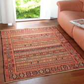 �X�}�b�N�L�����@�_�V���e���K���Y�@��11874