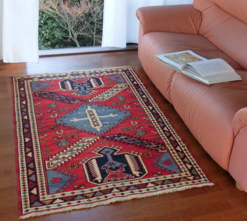 �X�}�b�N�L�����@�_�V���e���K���Y�@k11878