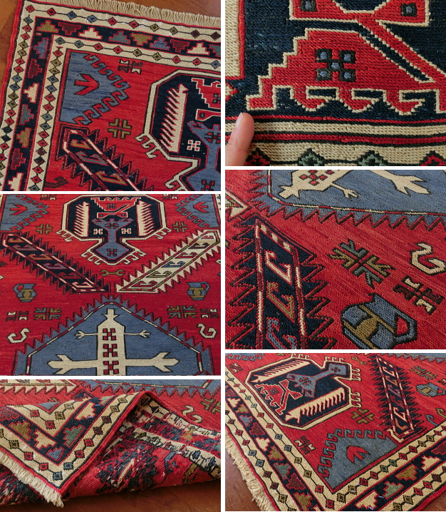 �X�}�b�N�L�����@�_�V���e���K���Y�@k11878