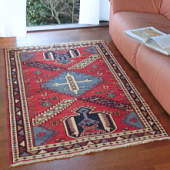 �X�}�b�N�L�����@�_�V���e���K���Y�@��11871