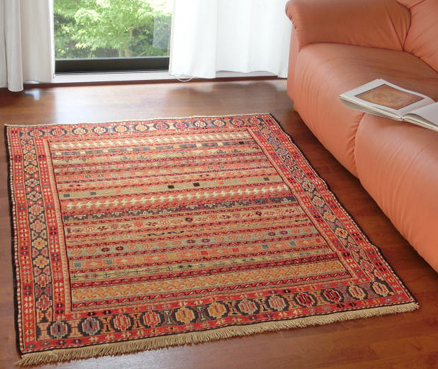 �X�}�b�N�L�����@�_�V���e���K���Y�@k11882