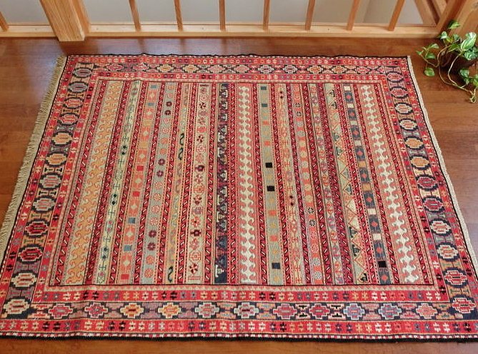 �X�}�b�N�L�����@�_�V���e���K���Y�@k11882