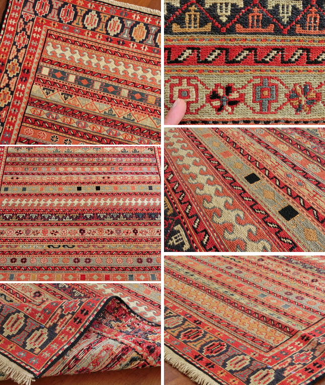 �X�}�b�N�L�����@�_�V���e���K���Y�@k11882