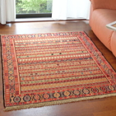 �X�}�b�N�L�����@�_�V���e���K���Y�@k11882