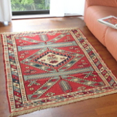 �X�}�b�N�L�����@�_�V���e���K���Y�@k11891