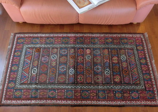 �L�����@�O�[�`�����Y�W�W���@k11893