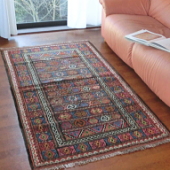 �L�����@�O�[�`�����Y�W�W���@k11893