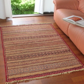 �L�����@�J���[�g�Y�@��11894