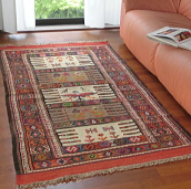 �L�����@�O�[�`�����Y�@k11898