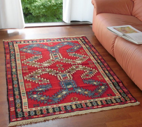 �X�}�b�N�L�����@�_�V���e���K���Y�@k11900