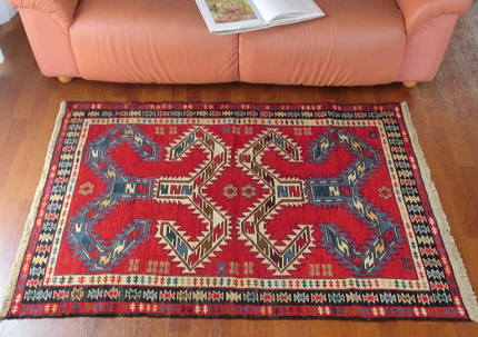 �X�}�b�N�L�����@�_�V���e���K���Y�@k11900