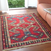 �X�}�b�N�L�����@�_�V���e���K���Y�@��11900