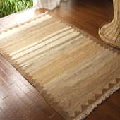 �L�����@�V�[���[�Y�Y�@k1193