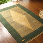 �L�����@�V�[���[�Y�Y�@k1194