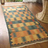 �L�����@k1196