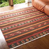 �I�[���h�L�����@�A�[���o�C�W�����n���@k1197