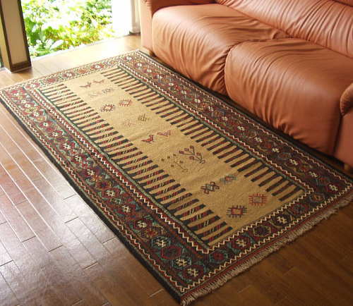 �L�����@�O�[�`�����Y�@k1201