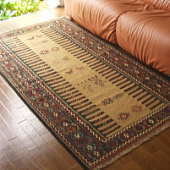 �L�����@�O�[�`�����Y�@k1201