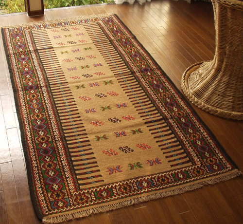 �L�����@�O�[�`�����Y�@k1211