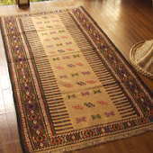 �L�����@�O�[�`�����Y�@k1211