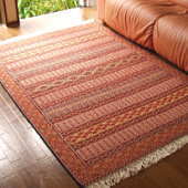 �X�}�b�N�L�����@�V���W�����Y�@k1283