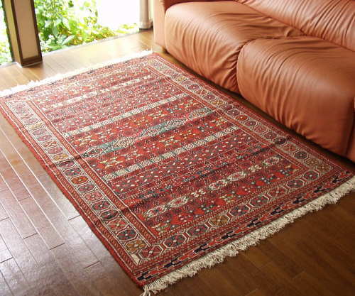 �X�}�b�N�L�����@�V���W�����Y�@k1287