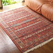 �X�}�b�N�L�����@�V���W�����Y�@k1287