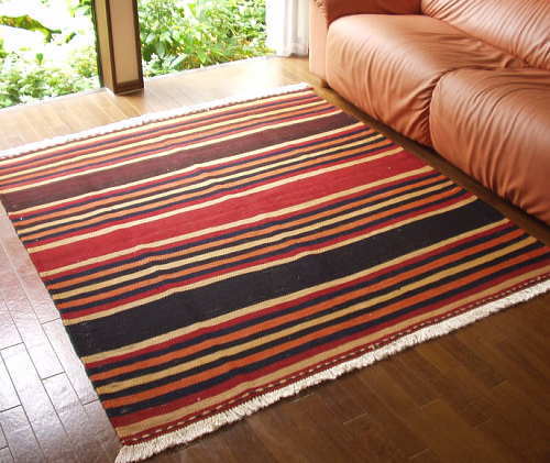 �I�[���h�L�����@k1288