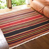 �I�[���h�L�����@k1288