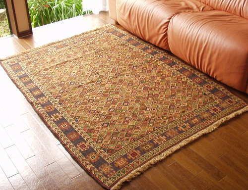 �X�}�b�N�L�����@�_�V���e���K���Y�@k1292