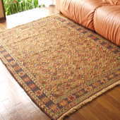 �X�}�b�N�L�����@�_�V���e���K���Y�@k1292