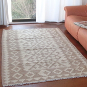 �L�����@�V�[���[�Y�Y�@k13401