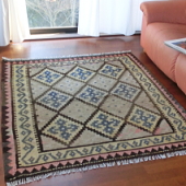 �I�[���h�L�����@k13405