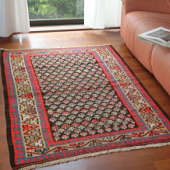 �I�[���h�L�����@k13431